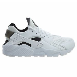 Nike Men’s Air Huarache